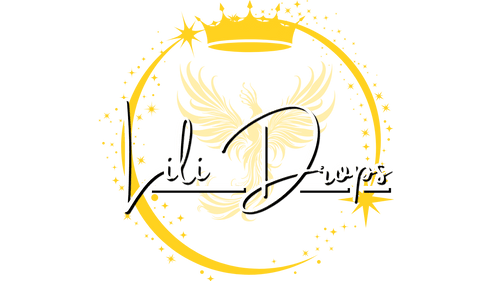 LiliDrops